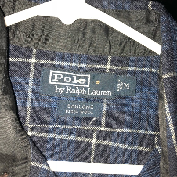 Ralph Lauren - Picture 6 of 6